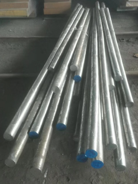 临渭P20模具钢